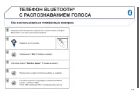 Страница 251