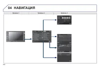 Страница 266