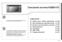 Страница 295