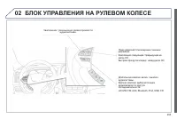 Страница 297