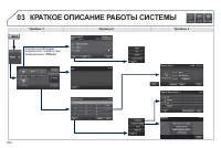 Страница 302