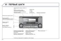 Страница 316
