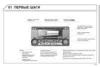 Страница 317