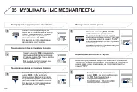 Страница 330