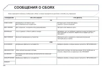 Страница 336
