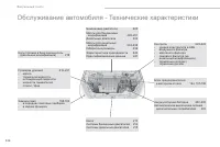 Страница 348