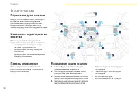 Страница 92