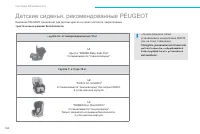 Страница 164