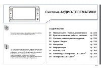 Страница 225