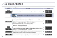 Страница 244
