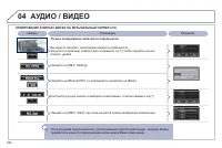 Страница 246