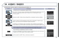 Страница 247