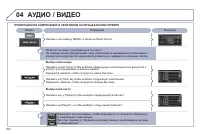 Страница 252