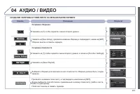 Страница 253