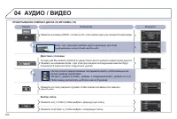 Страница 256
