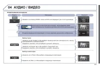 Страница 259