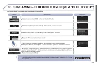 Страница 271