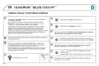 Страница 274