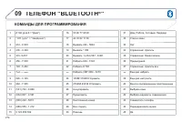 Страница 276