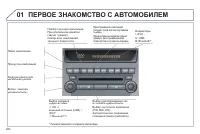 Страница 286