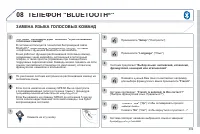Страница 311