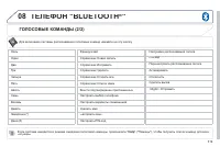Страница 321