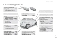 Страница 327
