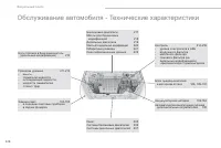 Страница 330