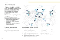 Страница 90