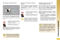 Страница 147