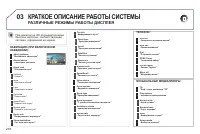 Страница 220