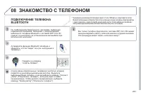 Страница 243