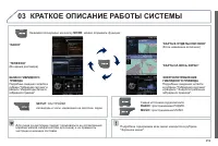 Страница 261