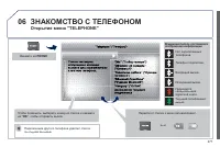 Страница 279