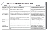 Страница 305