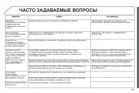 Страница 307