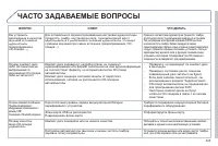 Страница 327