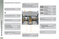 Страница 334