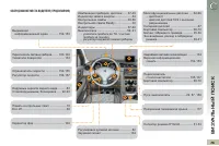 Страница 335