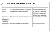 Страница 151