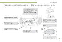 Страница 159