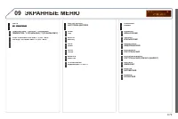 Страница 233