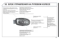 Страница 217