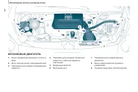 Страница 110