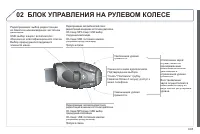 Страница 229