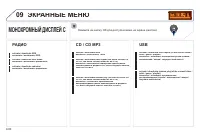 Страница 244