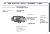 Страница 227