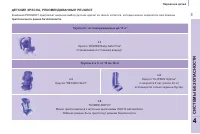 Страница 113