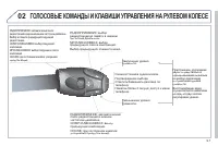 Страница 165