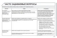 Страница 205